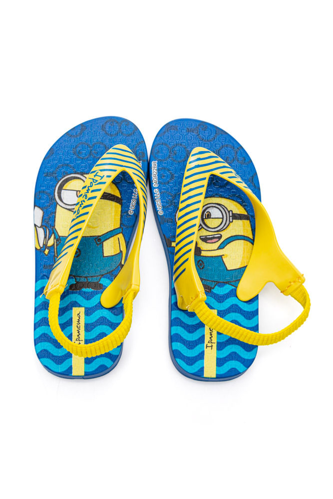 Chinelo-Ipanema-27031-0900-Sortido