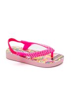 Chinelo-Ipanema-27031-0900-Sortido