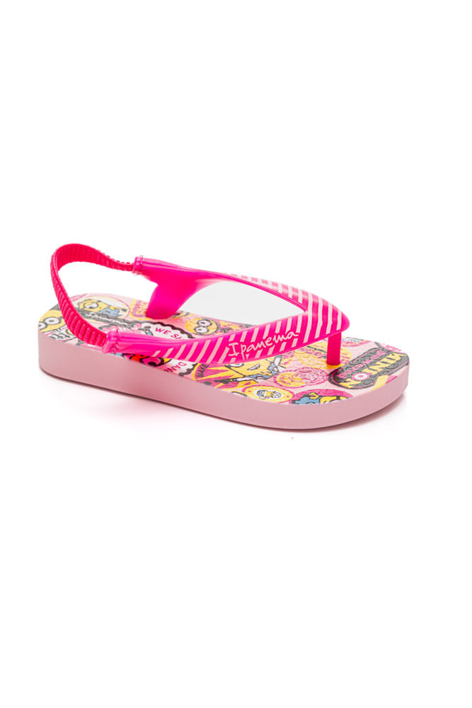 Chinelo-Ipanema-27031-0900-Sortido
