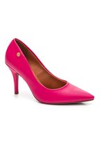 Sapato-Vizzano-Scarpin-Feminino-Salto-Alto-Pelica-1184.1101-Pink
