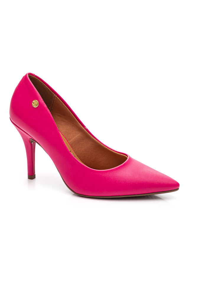 Sapato-Vizzano-Scarpin-Feminino-Salto-Alto-Pelica-1184.1101-Pink