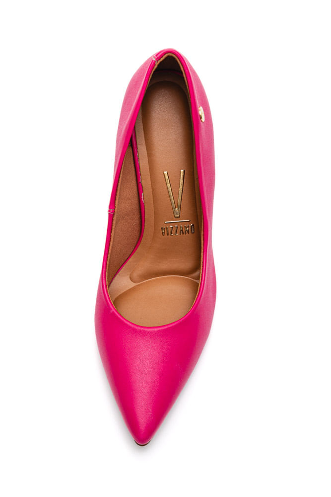Sapato-Vizzano-Scarpin-Feminino-Salto-Alto-Pelica-1184.1101-Pink