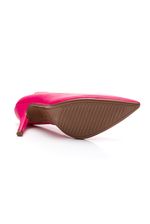 Sapato-Vizzano-Scarpin-Feminino-Salto-Alto-Pelica-1184.1101-Pink