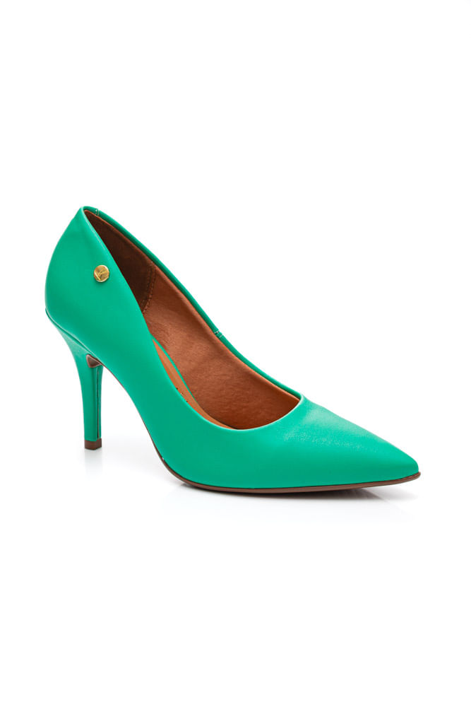 Sapato-Vizzano-Scarpin-Feminino-Salto-Alto-Pelica-1184.1101-Verde