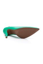 Sapato-Vizzano-Scarpin-Feminino-Salto-Alto-Pelica-1184.1101-Verde