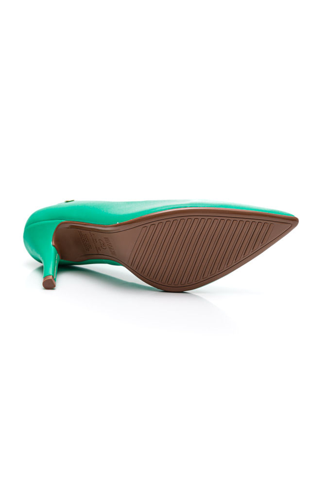 Sapato-Vizzano-Scarpin-Feminino-Salto-Alto-Pelica-1184.1101-Verde