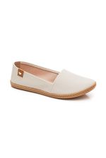 Sapatilha-Moleca-5287.210.26533-Off-White