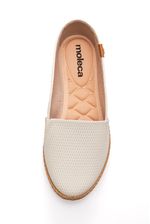 Sapatilha-Moleca-5287.210.26533-Off-White