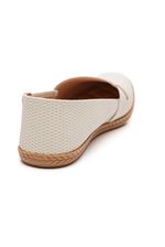 Sapatilha-Moleca-5287.210.26533-Off-White