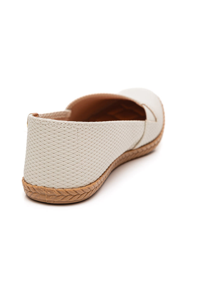 Sapatilha-Moleca-5287.210.26533-Off-White