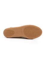 Sapatilha-Moleca-5287.210.26533-Off-White