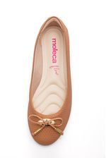 Sapatilha-Moleca-5787.103.26533-Nude-
