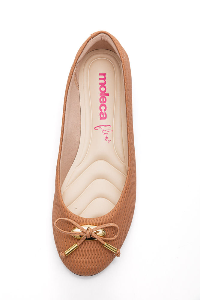 Sapatilha-Moleca-5787.103.26533-Nude-