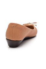 Sapatilha-Moleca-5787.103.26533-Nude-