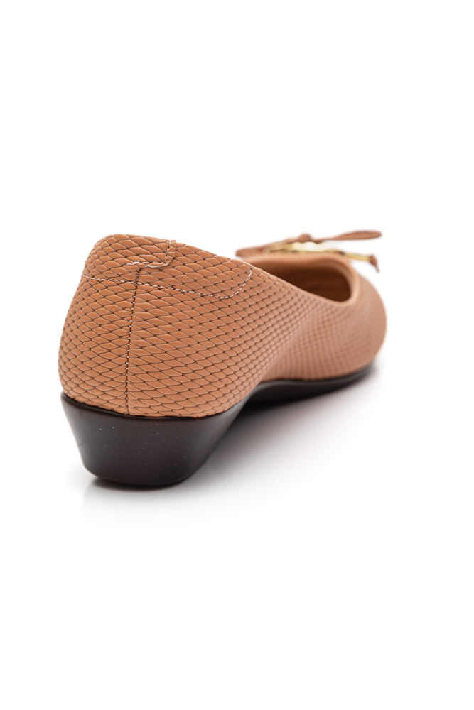 Sapatilha-Moleca-5787.103.26533-Nude-