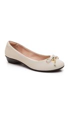 Sapatilha-Moleca-5787.103.26533-Off-White
