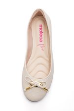 Sapatilha-Moleca-5787.103.26533-Off-White