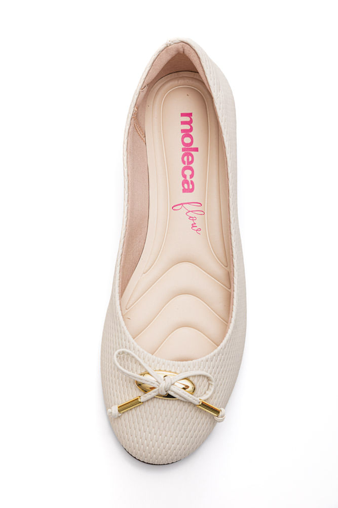 Sapatilha-Moleca-5787.103.26533-Off-White