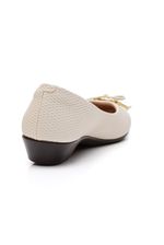 Sapatilha-Moleca-5787.103.26533-Off-White