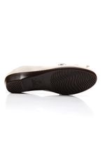 Sapatilha-Moleca-5787.103.26533-Off-White