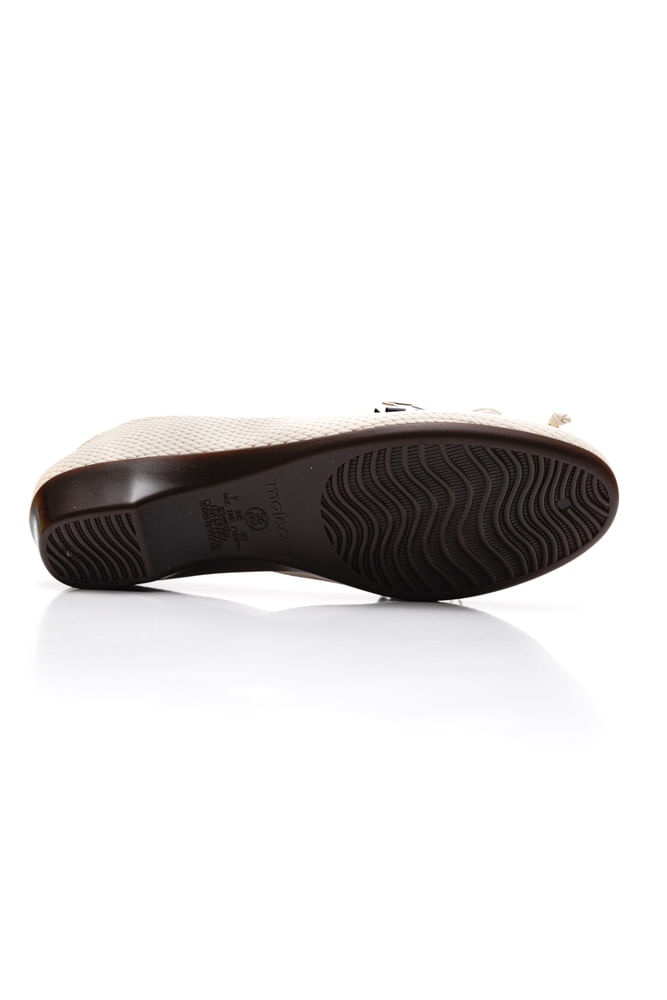 Sapatilha-Moleca-5787.103.26533-Off-White