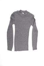 Blusa-Whinter-Malhas-2687-Cinza-