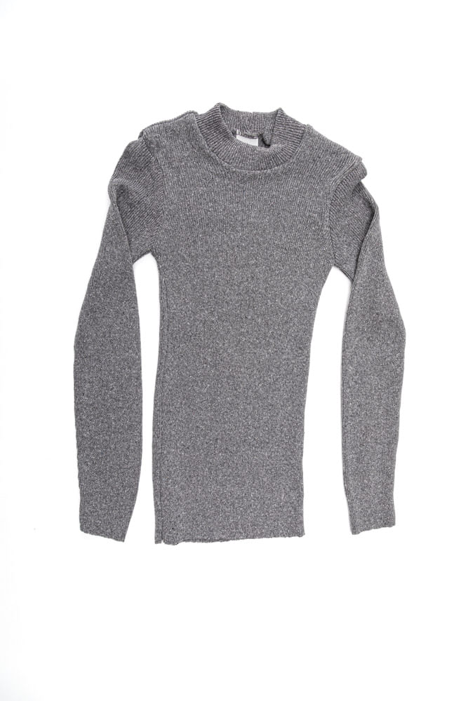 Blusa-Whinter-Malhas-2687-Cinza-