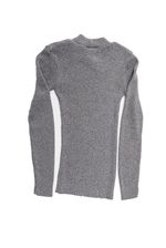 Blusa-Whinter-Malhas-2687-Cinza-