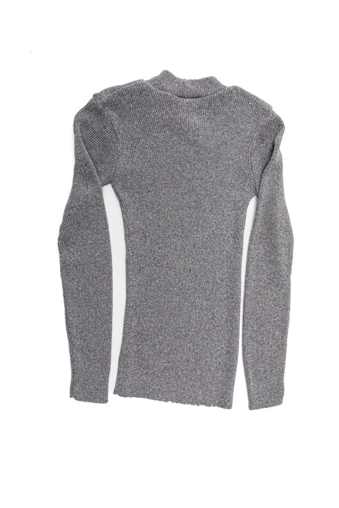 Blusa-Whinter-Malhas-2687-Cinza-