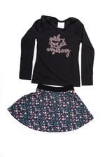 Conjunto-Menina-Anjo-400013-Manga-Longa-Preto