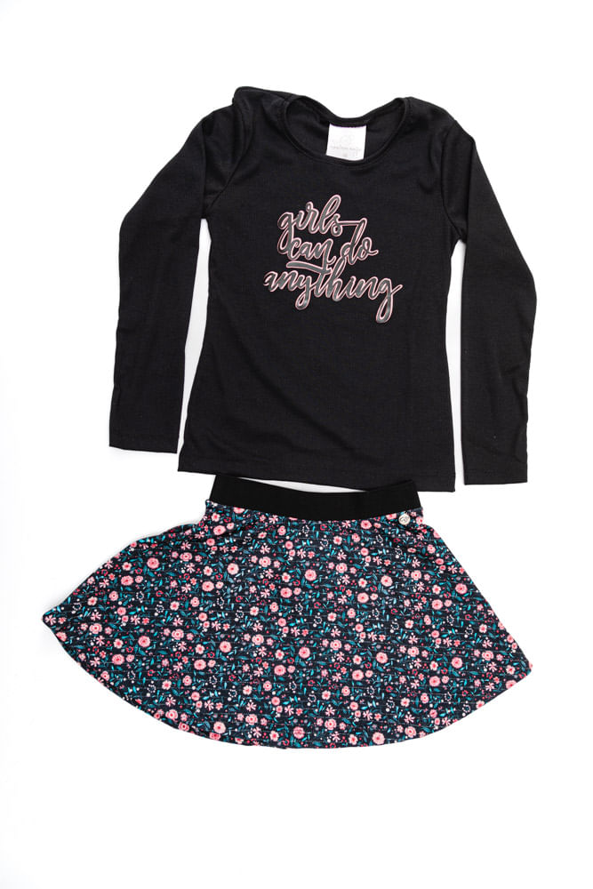 Conjunto-Menina-Anjo-400013-Manga-Longa-Preto