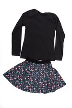 Conjunto-Menina-Anjo-400013-Manga-Longa-Preto