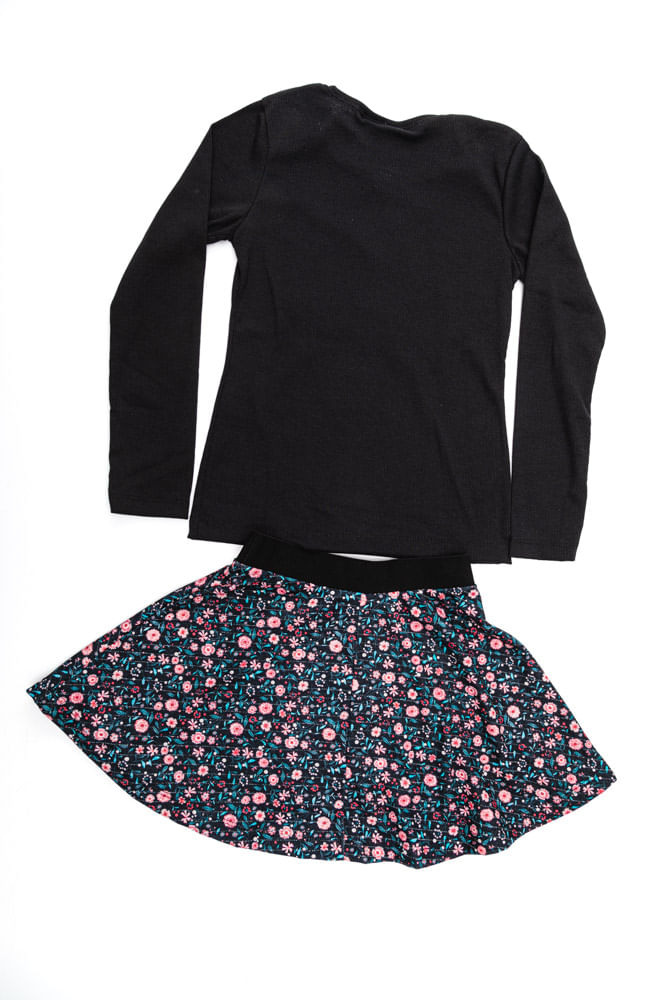 Conjunto-Menina-Anjo-400013-Manga-Longa-Preto