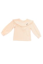 Blusa-Manga-Longa-Kiki-Xodo-2650068-Nude-