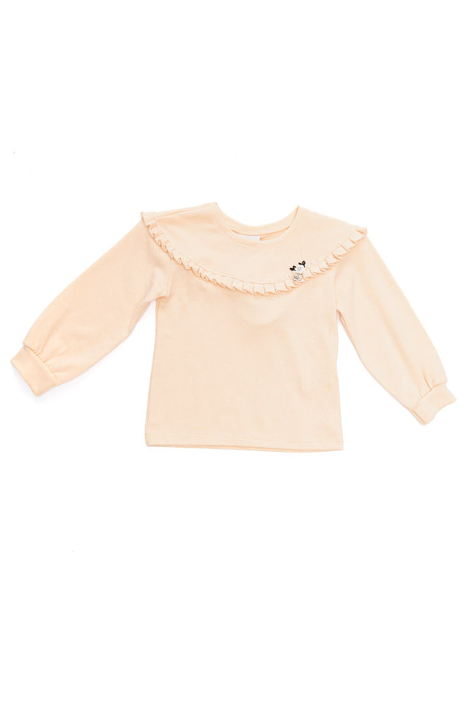 Blusa-Manga-Longa-Kiki-Xodo-2650068-Nude-