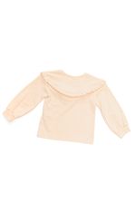 Blusa-Manga-Longa-Kiki-Xodo-2650068-Nude-