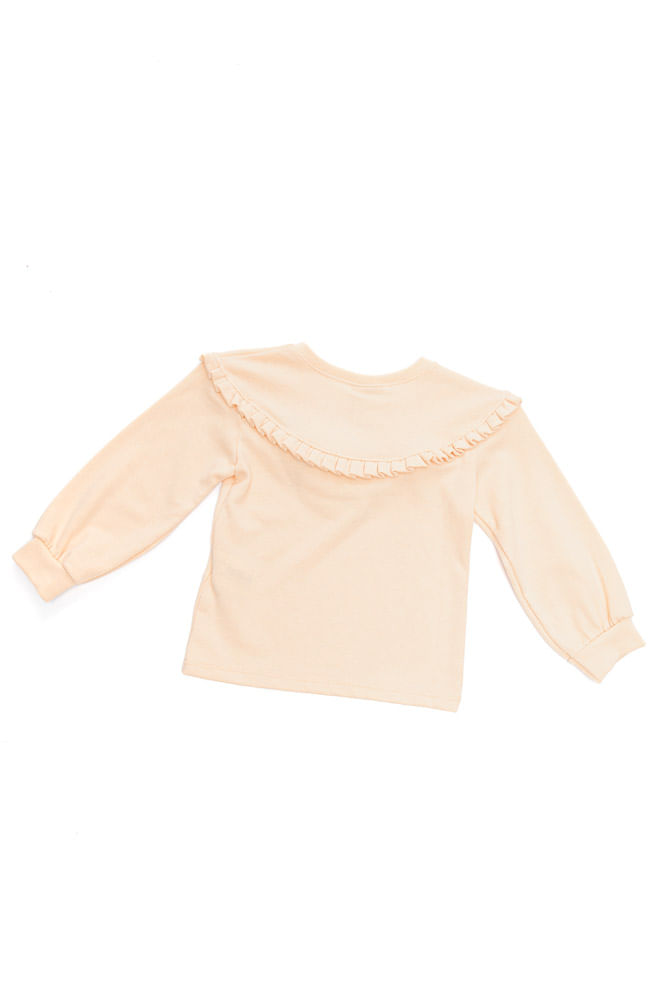 Blusa-Manga-Longa-Kiki-Xodo-2650068-Nude-