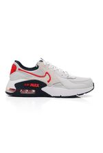 Tenis-Masculino-Nike-Air-Max-Excee-Dz0795-013-Branco