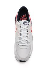 Tenis-Masculino-Nike-Air-Max-Excee-Dz0795-013-Branco