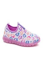 Tenis-Sem-Cadarco-Infantil-Menina-Novope-10001269-2387-Lilas
