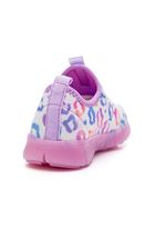 Tenis-Sem-Cadarco-Infantil-Menina-Novope-10001269-2387-Lilas