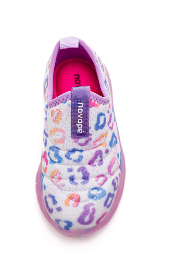 Tenis-Sem-Cadarco-Infantil-Menina-Novope-10001269-2387-Lilas