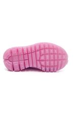 Tenis-Sem-Cadarco-Infantil-Menina-Novope-10001269-2387-Lilas