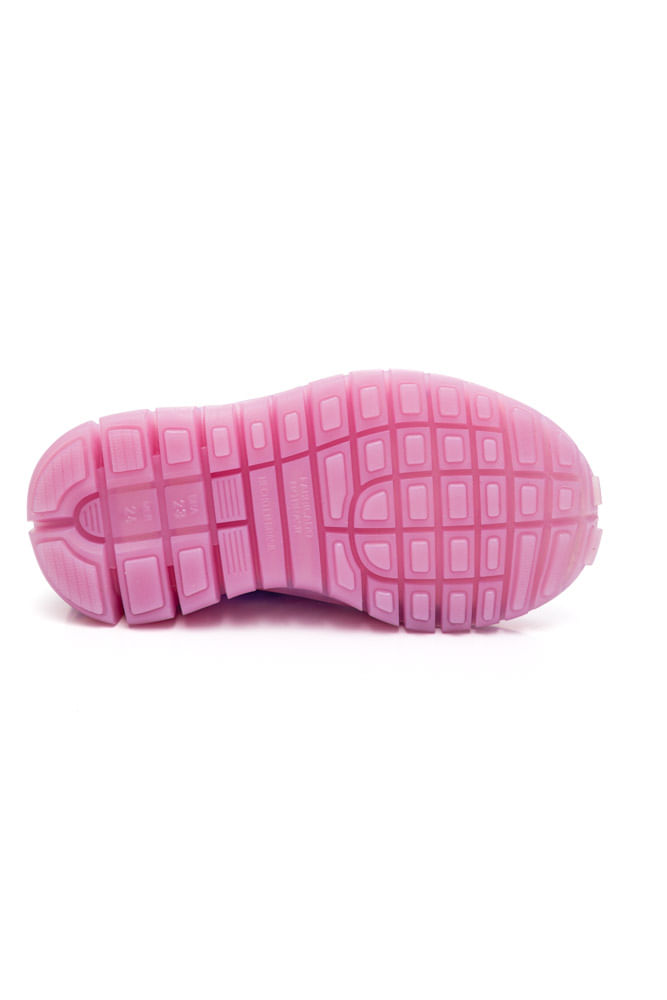 Tenis-Sem-Cadarco-Infantil-Menina-Novope-10001269-2387-Lilas