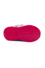 Kit-Tenis-Casual-Infantil-Menina-Botinho-Bk701-Sereia-Lilas