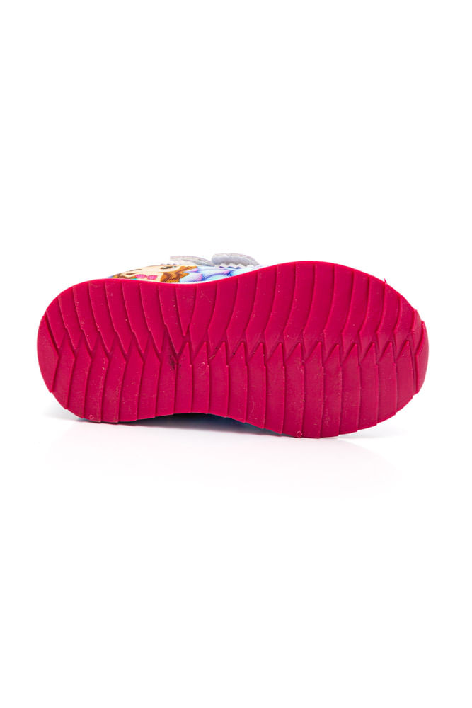 Kit-Tenis-Casual-Infantil-Menina-Botinho-Bk701-Sereia-Lilas