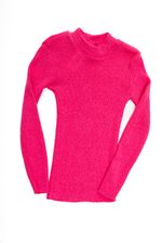 Blusa-Whinter-Malhas-La-Infantil-Menina-Lisa-2687-Pink