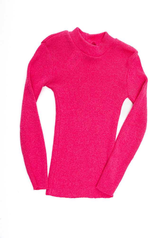 Blusa-Whinter-Malhas-La-Infantil-Menina-Lisa-2687-Pink