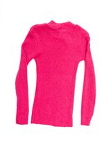 Blusa-Whinter-Malhas-La-Infantil-Menina-Lisa-2687-Pink