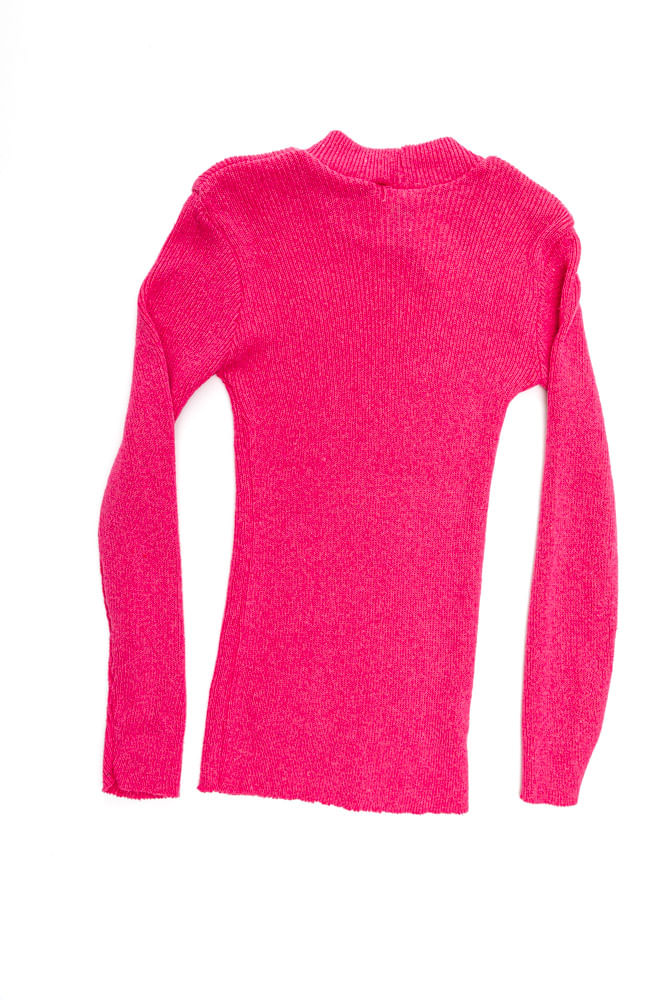 Blusa-Whinter-Malhas-La-Infantil-Menina-Lisa-2687-Pink
